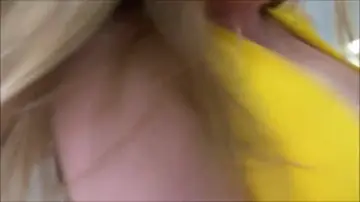 Mulheres e homens transando loirinha malandra fazendo foda amadora
