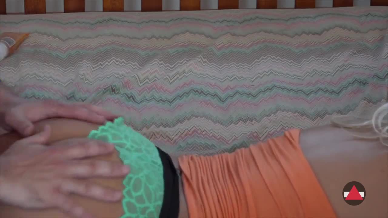 Filmesadultosgratis massagem na bunda da piranha